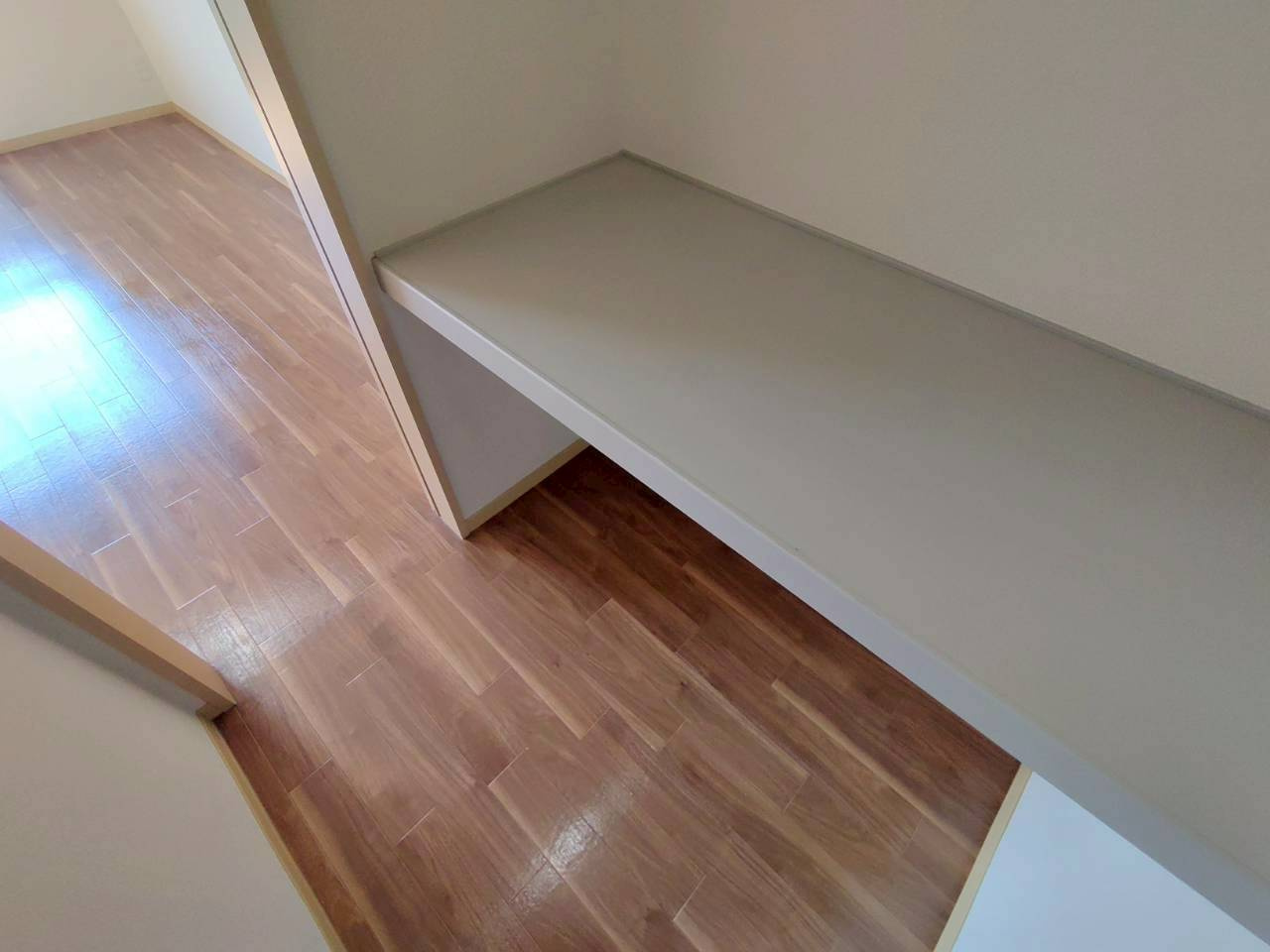 セントラルコート		のその他