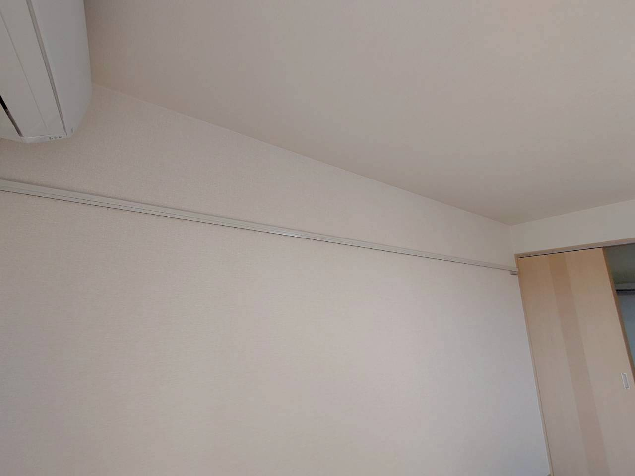 セントラルコート		の設備