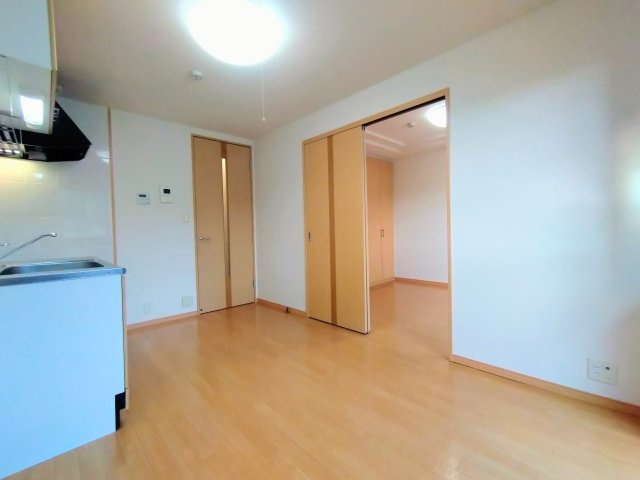 【キッチン】 | シャルマンコート | キッチン