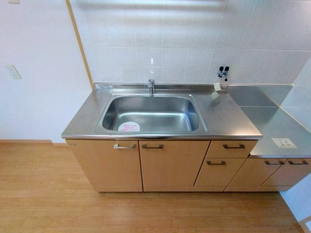 【内装】 | シャルマンコート | 洋室