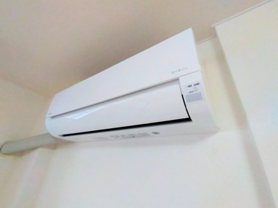 【収納】 | シャルマンコート | 収納