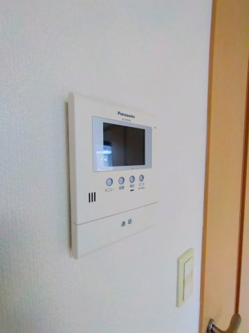 【内装】 | シャルマンコート | 洋室