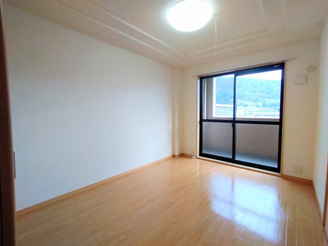 【洗面所】 | シャルマンコート | 洗面