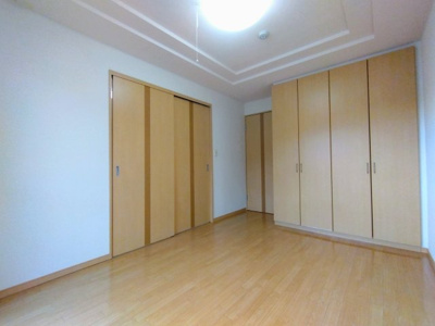 【トイレ】 | シャルマンコート | シャワー付トイレ