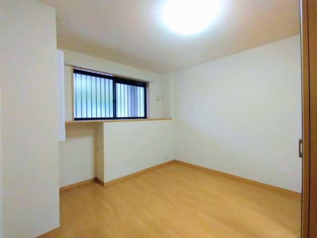 【玄関】 | シャルマンコート | 玄関