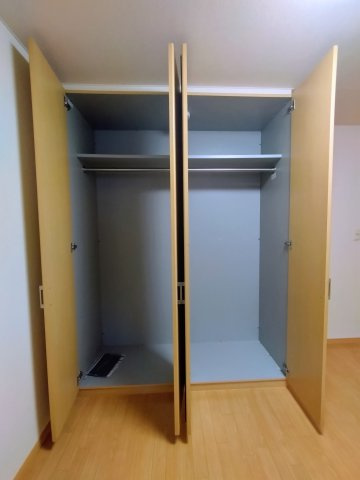 【内装】 | シャルマンコート | カメラ付インターホン