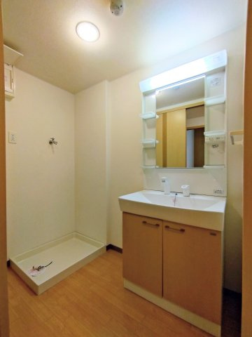 【周辺】 | シャルマンコート | プライスカットまで607ｍ