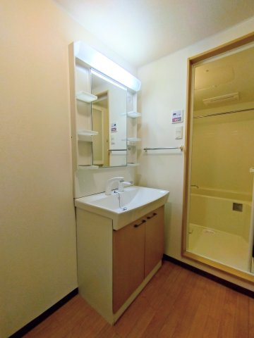 【周辺】 | シャルマンコート | ローソンまで531ｍ