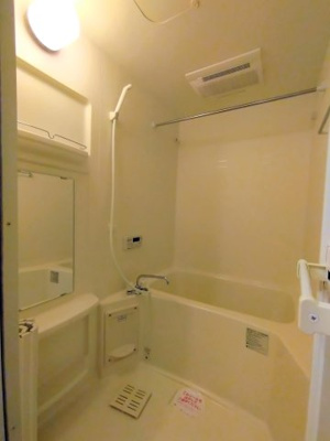 【周辺】 | シャルマンコート | きのくに信用金庫まで492ｍ