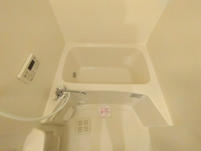 【周辺】 | シャルマンコート | 中山歯科医院まで752ｍ