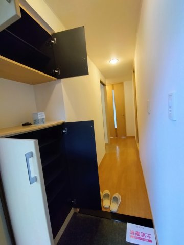 【収納】 | シャルマンコート | 収納