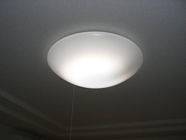 スウィートガーデンの設備|室内設備（イメージ）