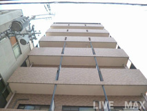 エステムコート御所南の画像