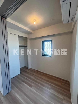 【居間・リビング】 | シーズンフラッツ大井町 | ゆったりとしたリビングです