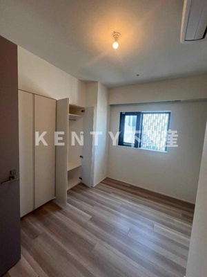 【居間・リビング】 | シーズンフラッツ大井町 | こちらのリビングで趣味の時間をお楽しみください