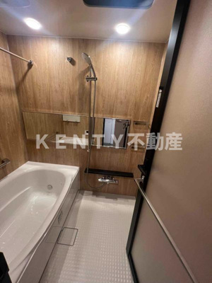 【その他】 | シーズンフラッツ大井町