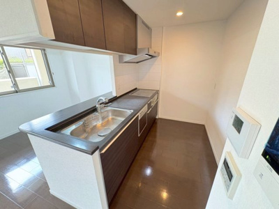 【設備】 | サンメゾン豊中末広町ELDO