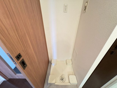 【設備】 | サンメゾン豊中末広町ELDO