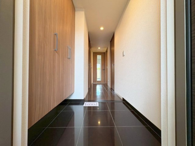 【その他】 | サンメゾン豊中末広町ELDO