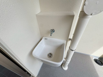 【設備】 | サンメゾン豊中末広町ELDO