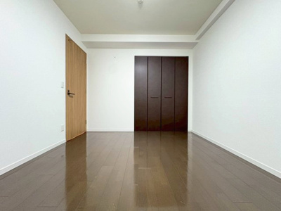 【その他】 | サンメゾン豊中末広町ELDO