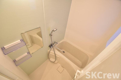  | アリーチェ新江古田