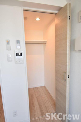  | アリーチェ新江古田