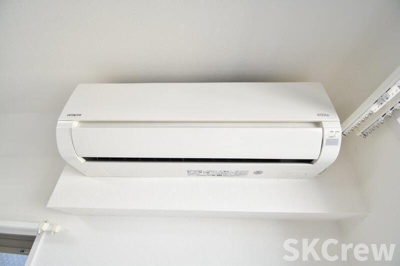  | アリーチェ新江古田