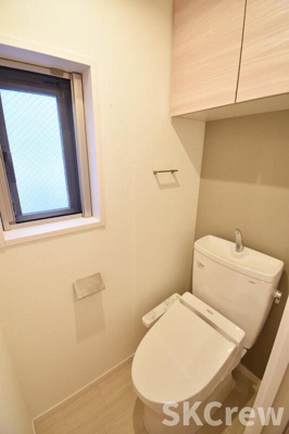  | アリーチェ新江古田