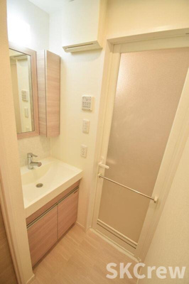  | アリーチェ新江古田