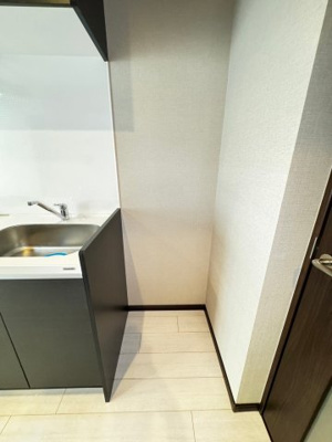 【設備】 | サンネクテール天満橋