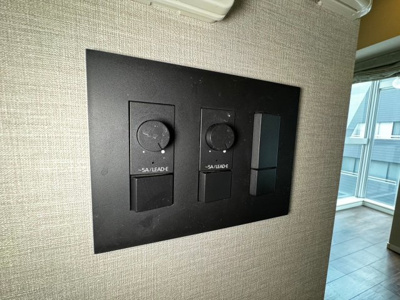 【その他】 | サンネクテール天満橋