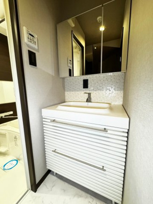 【その他】 | サンネクテール天満橋