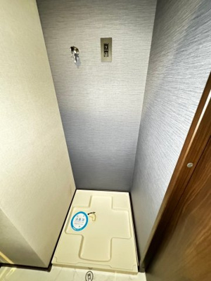 【その他】 | サンネクテール天満橋