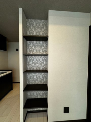 【その他】 | サンネクテール天満橋