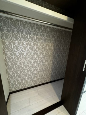 【設備】 | サンネクテール天満橋