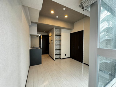 【その他】 | サンネクテール天満橋