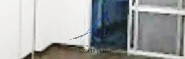 ＦＬＡＴ山王の寝室|寝室です。