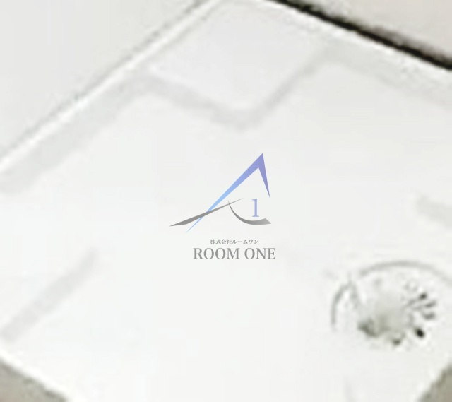 ＦＬＡＴ山王の設備|洗濯機置場です。