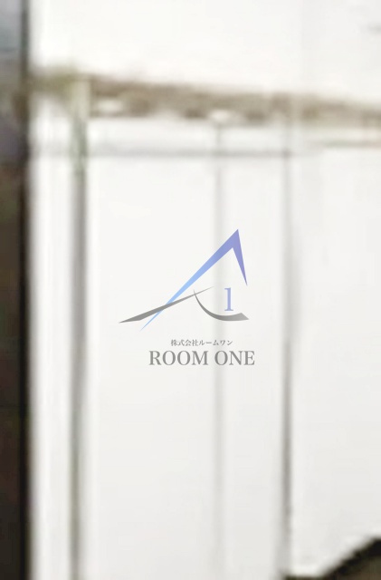 ＦＬＡＴ山王の収納|収納です。