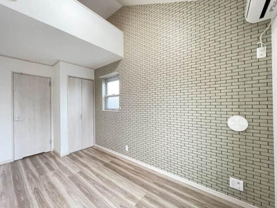 【その他】 | ＭａｙＳｉｘ新小岩 |  