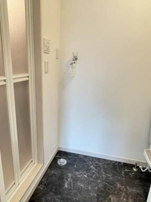 【設備】 | ＭａｙＳｉｘ新小岩 |  