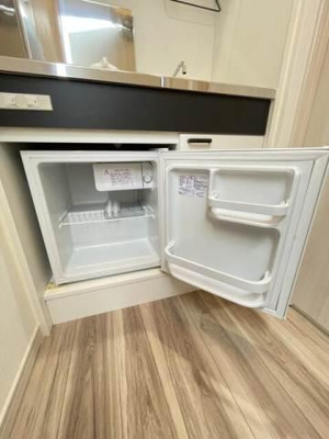 【収納】 | ＭａｙＳｉｘ新小岩 |  