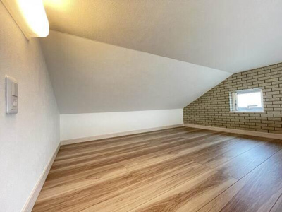 【内装】 | ＭａｙＳｉｘ新小岩 |  