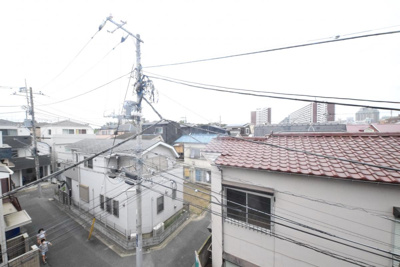 【展望】 | ＭａｙＳｉｘ新小岩