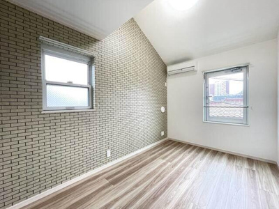 【居間・リビング】 | ＭａｙＳｉｘ新小岩 |  