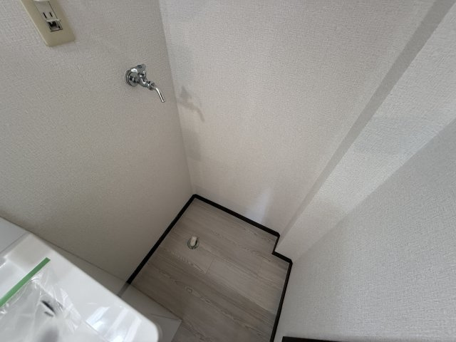 ラプラーニュ参番館のその他