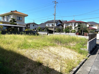 【外観】 | 物件の外観です