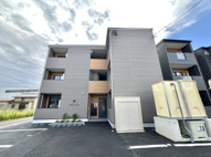 LECOCON半田Ⅵの画像