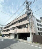 シャトーセーケーの画像